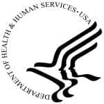 Department of Health and Human Services State Exchanges