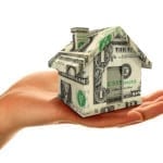 FHA Insurance Refund