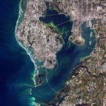 New bill for Florida could mean higher property premiums