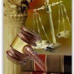 Illinois Health Insurance Exchanges