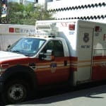 insurance news Staten Island Fire Dept Under Pressure