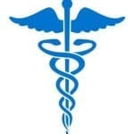 SMALL BUSINESS OFFERING INSURANCE OPTIONS