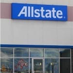 Allstate Insurance company