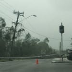 Austrailia's Cyclone Yasi insurance news