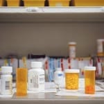 health insurance drug Coverage