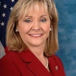 Insurance News Mary Fallin, Governor of Oklahoma