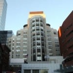 Massachusetts General Hospital health insurance