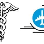 Medical Travel Insurance