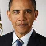 President Barack Obama health insurance