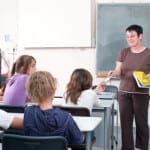 School Insurance System Needs Overhaul