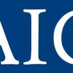 AIG Insurance Industry Marketing