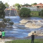 Australia Flood insurance homeowners