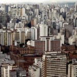 Brazil Insurance Industry