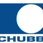 Chubb homeowners Insurance