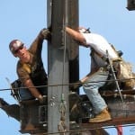 Contractor Liability insurance