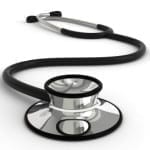 Health Insurance rates and care