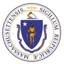 Massachusetts Health Insurance