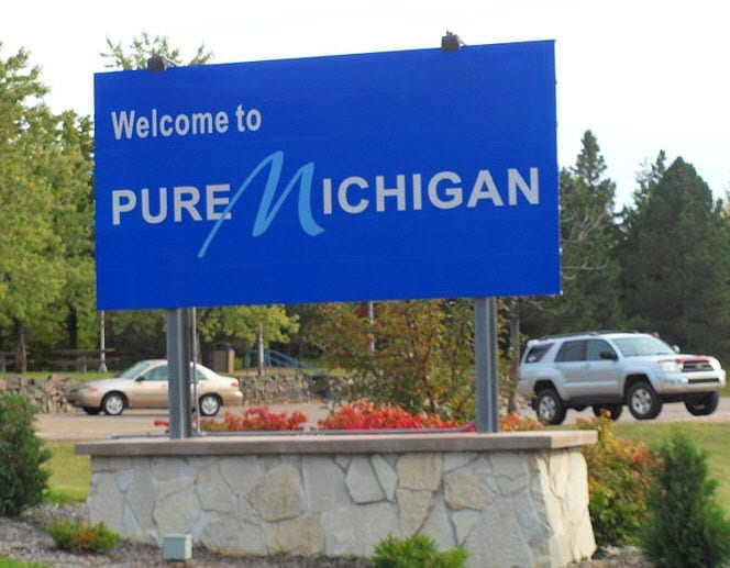 Michigan Car Insurance Fees Being Assessed