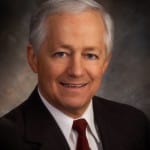 Insurance news Mike Kreidler, Washington Commissioner