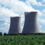 Nuclear Plant Insurance news