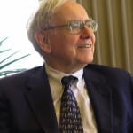 Insurance News - Warren Buffett, CEO of Bershire Hathaway