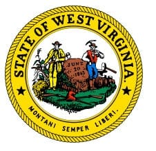 West Virginia Health Insurance Exchange
