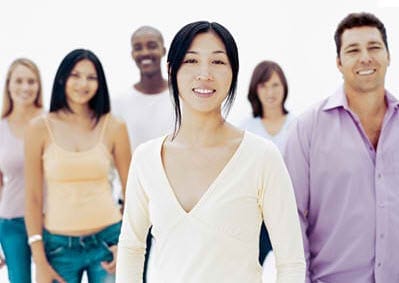 Health-insurance-agent Health-insurance-agent