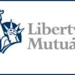 Liberty Mutual Insurance News