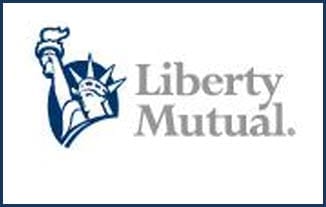 Liberty Mutual Insurance News