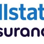 Allstate auto Insurance News