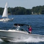 Boat Insurance