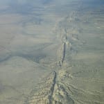 California Earthquake Insurance