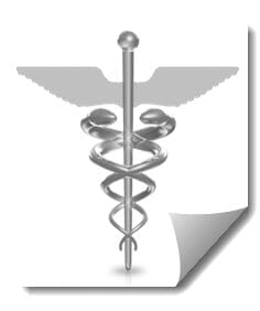 Healthcare Reform Update