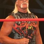 Hulk Hogan exposed…are you?