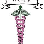 Maine Health Insurance