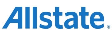 Allstate Insurance company news