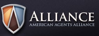 American Agents Alliance