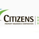 Florida homeowners insurance, Citizens Property