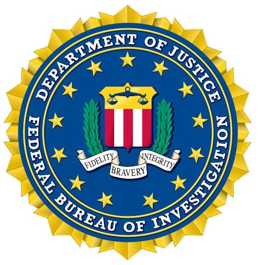 FBI Encourages Cyber Insurance