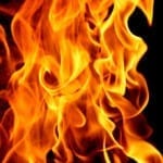 widlfire homeowners fire Insurance