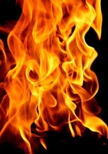 widlfire homeowners fire Insurance