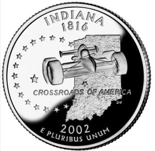 Indiana Insurance News