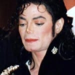 Michael Jackson insurance news