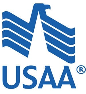 USAA Insurance