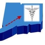 Connecticut health Insurance