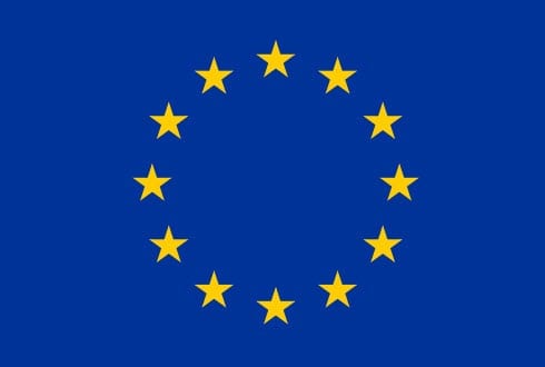 EU insurance watchdog industry