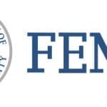 Flood Insurance - FEMA