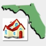 Florida Homeowners Insurance