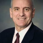 Health Insurance Minnesota Governor Mark Dayton