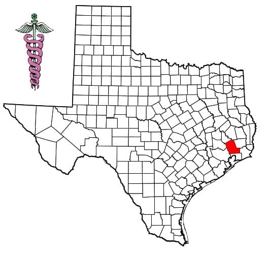 Texas Health Insurance Program